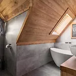 Chalé Nosalowski Wypas Jacuzzi & Sauna Zakopane
