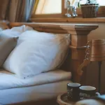 Horská chata Nosalowski Wypas Jacuzzi & Sauna Zakopane