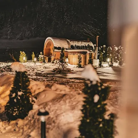 Nosalowski Wypas * Zakopane