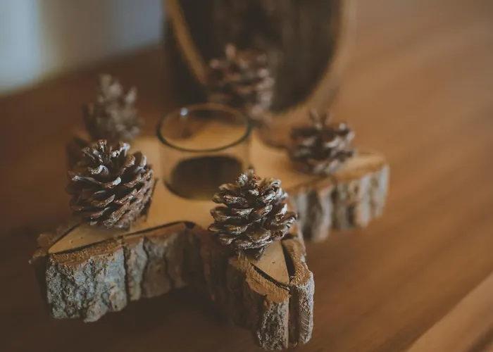 Nosalowski Wypas Jacuzzi & Sauna * זקופאנה